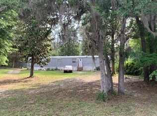 161 NW Pinellas Ct, Lake City, FL 32055