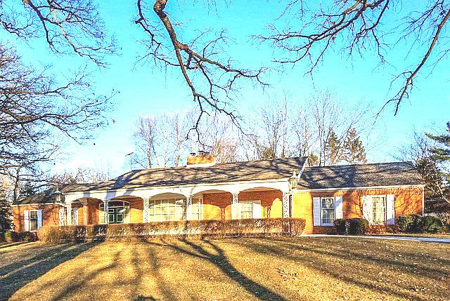 1st image of 406 Rollingwood Ln