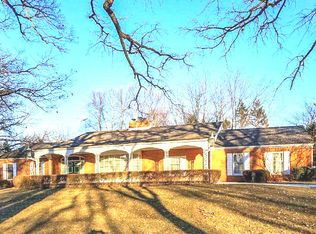 406 Rollingwood Ln, Joliet, IL 60431