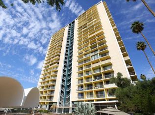 207 W Clarendon Ave UNIT 2A, Phoenix, AZ 85013