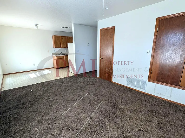 2306 S. Espina Street Unit C12 — Photo 37