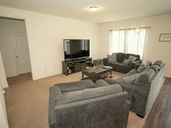 4th image of 5408 Stone Meadow Ln