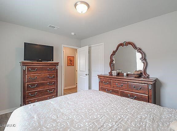 2nd image of 13215 Willow Oak Cir