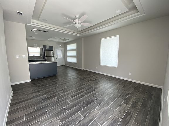 3rd image of 1709 Angelina Dr #1