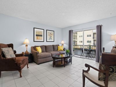 1750 NW 3rd Terrace #104C, Fort Lauderdale, FL, 33311