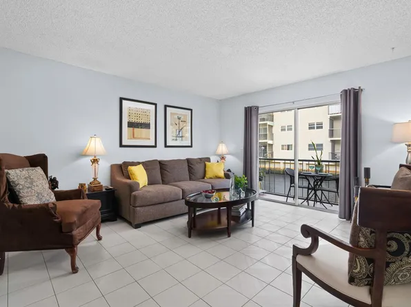 1750 NW 3rd Terrace #104C, Fort Lauderdale, FL 33311