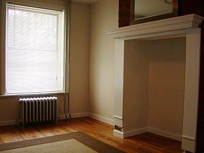 4th image of 416A Lafayette Ave