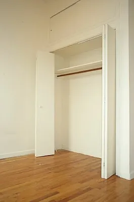 Rented by Tower Brokerage | media 13