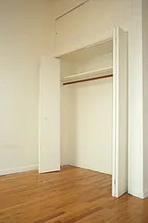 Rented by Tower Brokerage