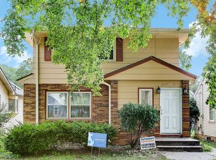 5725 Nicollet Ave UNIT 2, Minneapolis, MN 55419