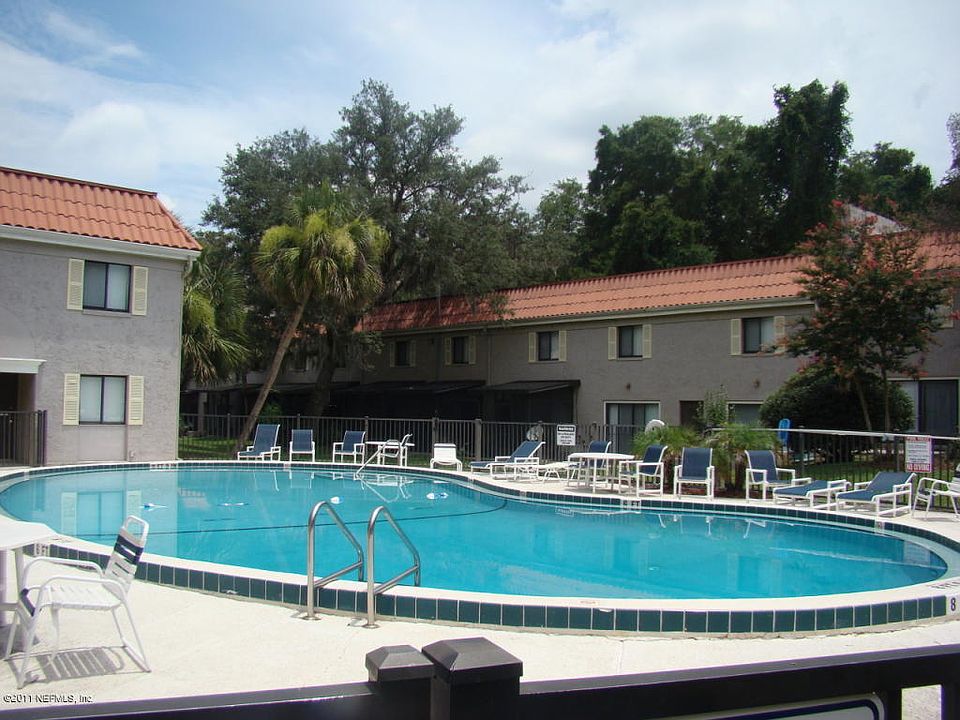 1st image of 5811 Atlantic Blvd Unit 50