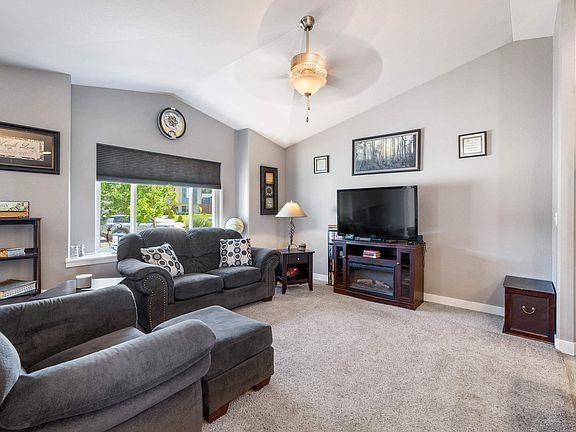 5th image of 6674 Cambridge Pl