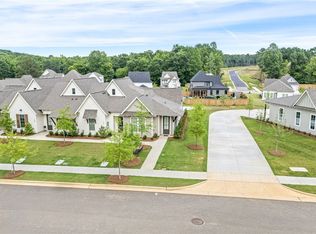151 Summer St, Opelika, AL 36801