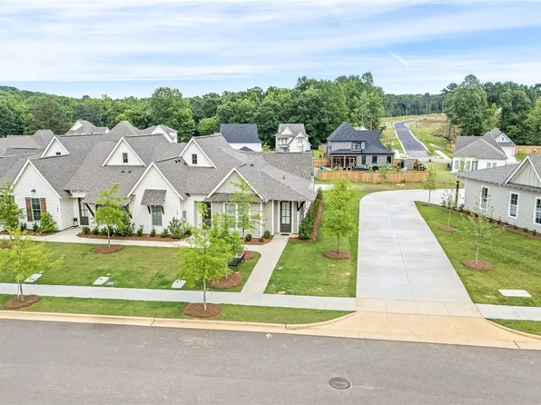 151 Summer St, Opelika, AL 36801