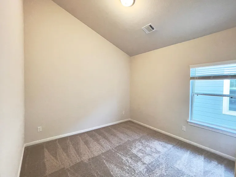 21619 Cypress Maple Dr — Photo 18