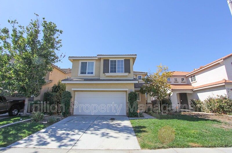 1st image of 29355 Grande Vista Ave