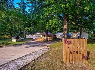 6741 Carpenter Rd, Harrison, MI 48625