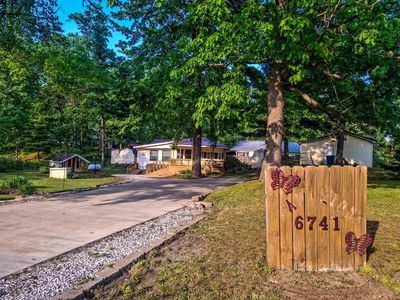 6741 Carpenter Rd, Harrison, MI, 48625