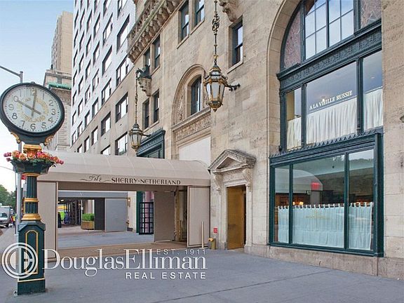 3rd image of 781 5th Ave APT 914