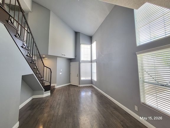 3rd image of 528 S Tomsik St