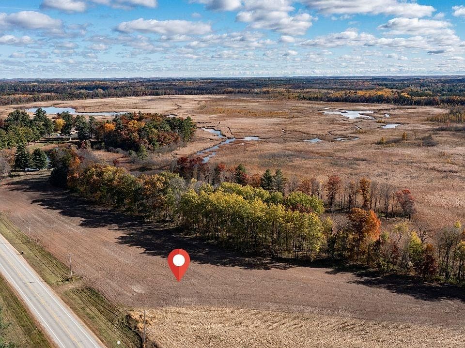 2nd image of County Road Y #2