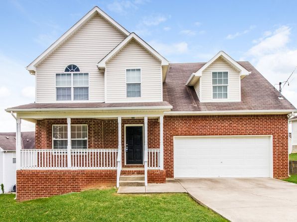 1133 Phelissa Dr