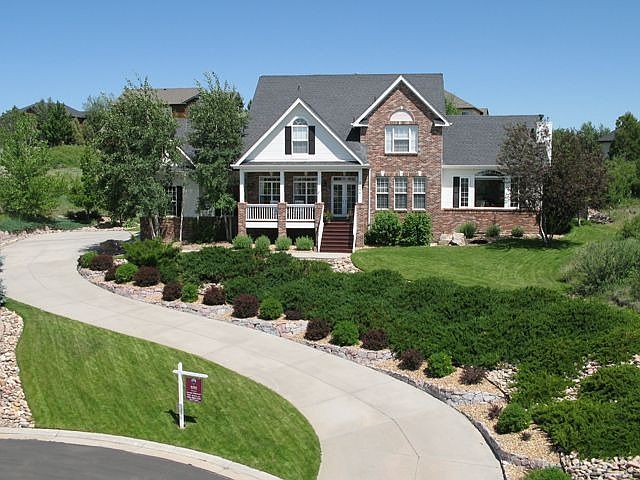 The Arresting Curb Appeal is Only the Beginning!