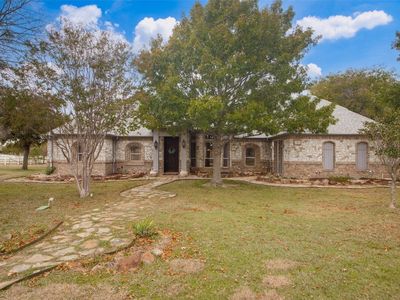 139 Parkside Ct, Gunter, TX, 75058