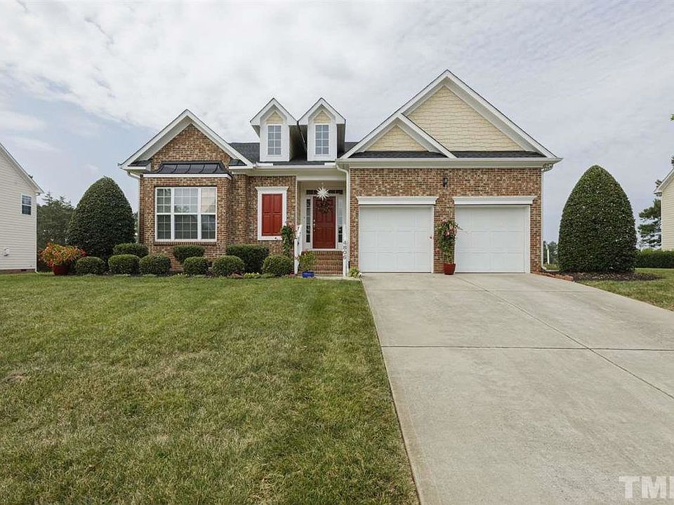 1st image of 4806 Homeplace Dr