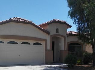 2759 E Denim Trl, San Tan Valley, AZ 85143