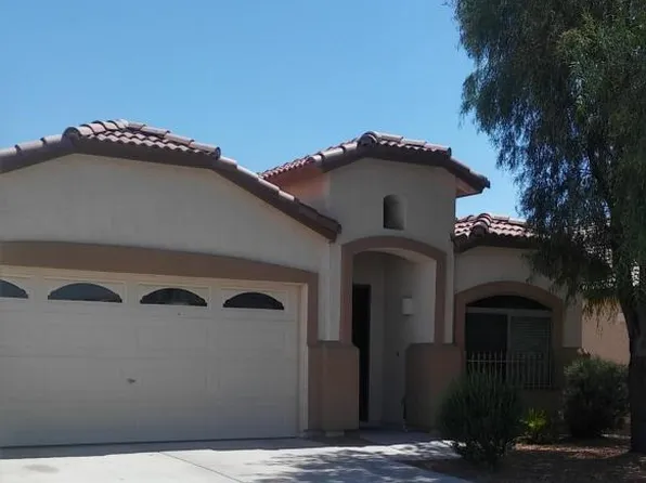 2759 E Denim Trl, San Tan Valley, AZ 85143