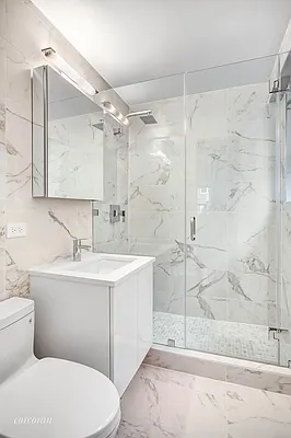 Sold by Corcoran | media 5