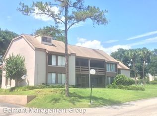212 Orienta Point, Altamonte Springs, FL 32701