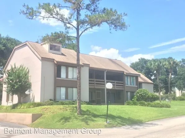 212 Orienta Point, Altamonte Springs, FL 32701