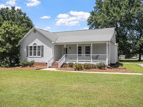 2nd image of 128 Rynal Dr