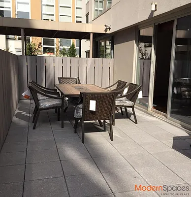 Sold by Modern Spaces | media 20