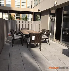 Sold by Modern Spaces