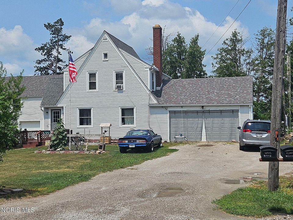 1st image of 15567 County Road D50