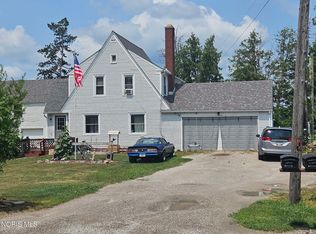 15567 County Road D50, Bryan, OH 43506