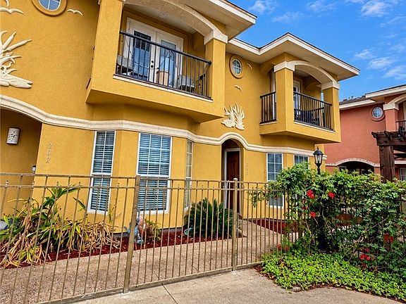 2nd image of 15422 Seamount Cay Ct APT 202