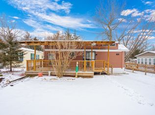 112 Cedar Ln, Wilmington, IL 60481