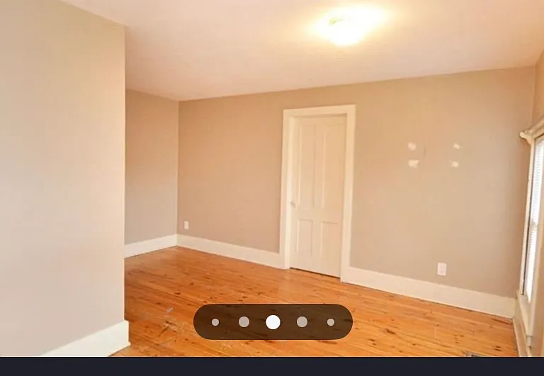Bonus/Office Space on 3rd floor that features two additional closets!
