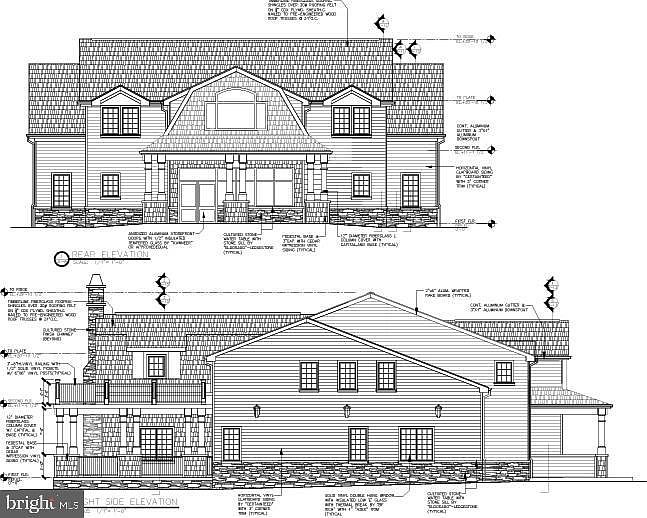 1st image of 231 N Main St