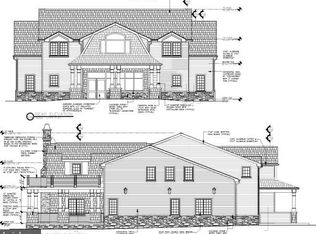 231 N Main St, Mullica Hill, NJ 08062