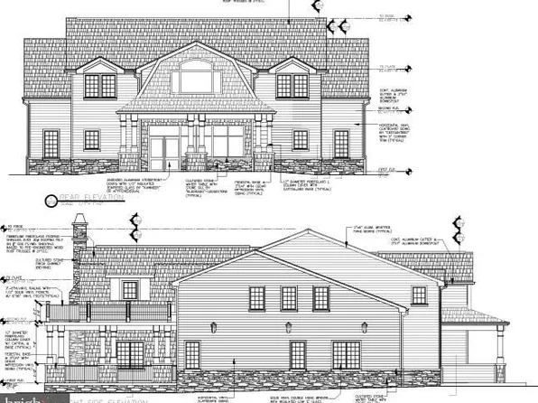 231 N Main St, Mullica Hill, NJ 08062