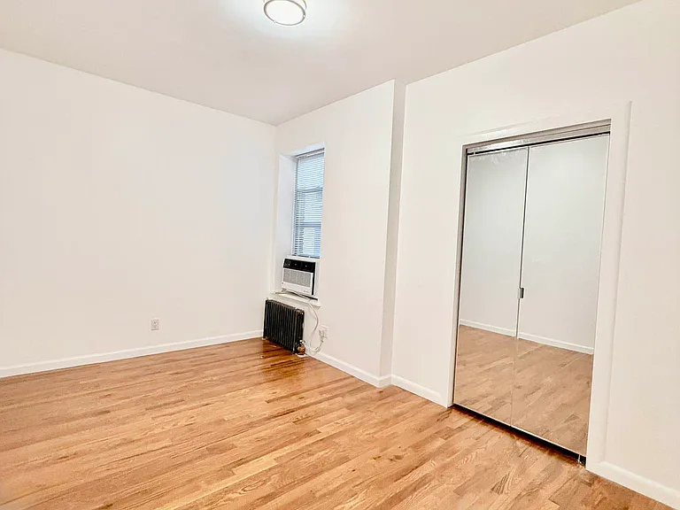 305 E 95th St #6B — Photo 13