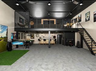 6231 Indigo Ln #EGG, Egg Harbor, WI 54209