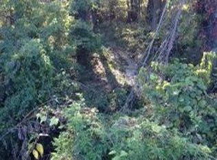 Settle Station Rd, Platte City, MO 64079