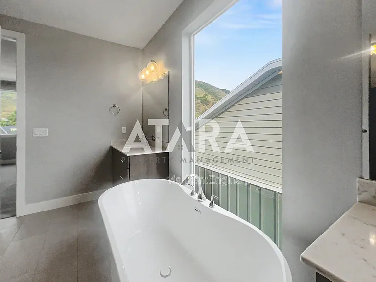 9167 S Galette Ln — Photo 30