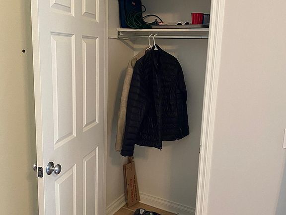 3rd image of 3106 W Crystal Waters Dr Unit 5